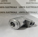 SIEMENS ENCODER ABS ST22 BITS CON DRIVE CLIQ EJE 6MM BRIDA SINCR