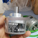 SIEMENS ENCODER INCREM. CON HTL 1000 I-V 10-30V