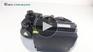 SIEMENS *REPUESTO*ENCODER OPTICO KIT DE ENCODER DE REPUESTO PARA