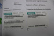 SIEMENS SINUMERIK ONE ACC. SINCRONAS NIV.2 SOFTWARE LICENCIA DESC