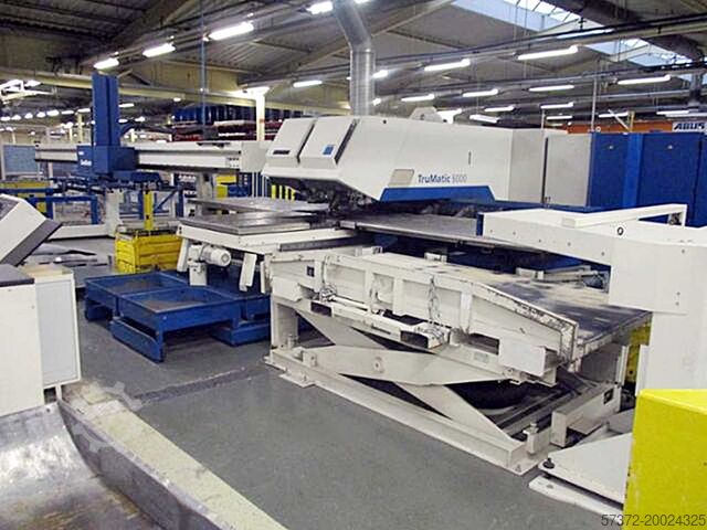 SIEMENS SINUMERIK ONE TROQUELADO/PUNZONADO SOFTWARE LICENCIA DESC