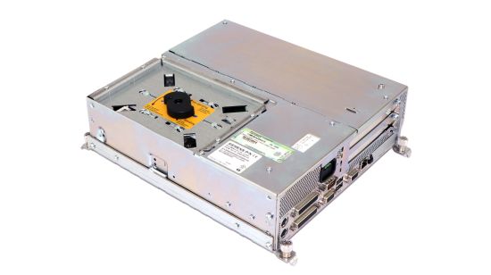 SINUMERIK 840D SL SINUMERIK PCU-BASE SOFTWARE IPC