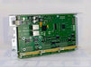 SIEMENS MODULO PERIF 72DI 48DO 24VDC 0.25A