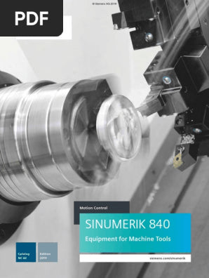 SIEMENS HMI LITE P/ COMFORT PANEL KTP900F Y TP1200 SW8.1 SP1 DVD