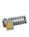 SIEMENS SINUMERIK MODULO ELEC P/CNC DMP 16 ENTRADAS 24V