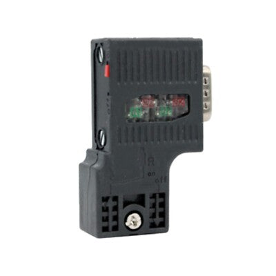 SIEMENS DP CONECTOR DE BUS P. PROFIBUS