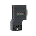 SIEMENS DP CONECTOR DE BUS P. PROFIBUS