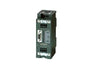 SIEMENS S7 REPETIDOR RS485 P. CONEXION DE SIST. DE