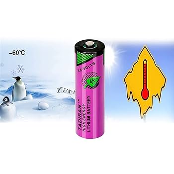 SIEMENS SIMATIC S7-400 BATERIA DE RESERVA