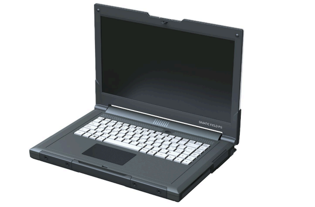 SIEMENS STEP7 SAFETY ADVANCED COMBO V18 Y V5.4 DVD + USB