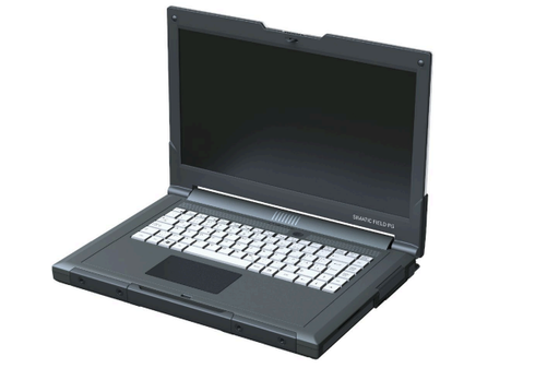 SIEMENS STEP7 SAFETY ADVANCED COMBO V18 Y V5.4 DVD + USB