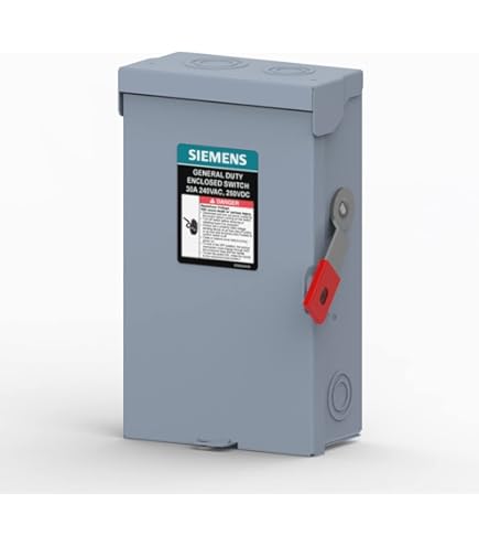 SIEMENS SAFETY ADVANCED V18 DESCARGABLE