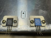 Obsoleto sustituto 6ES7833-1FA23-0YA5