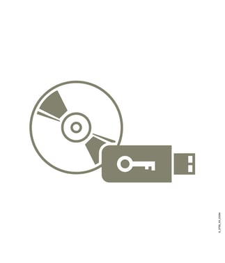 SIEMENS S7-PLCSIM ADVANCED V6.0 DVD SOFTWARE