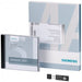 SIEMENS OPC UA S7-1200 BASIC SINGLE RUNTIME LICENSE