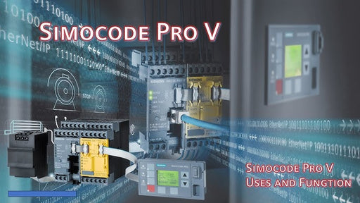 SIEMENS STEP7 PROFESIONAL V18 DESCARGABLE