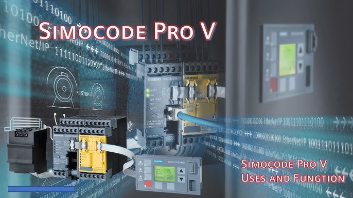 SIEMENS STEP7 PROFESIONAL V18 DESCARGABLE