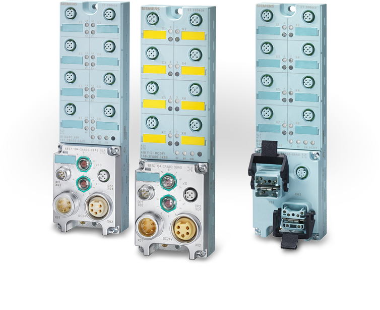 SIEMENS UPGRADE STEP7 PROF V11-V17 A V18 DVD+USB