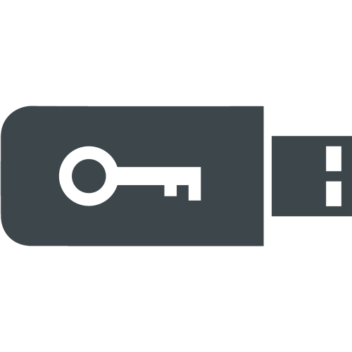 SIEMENS STEP 7 UPGRADE BASIC V18 A PROFESIONAL V18 USB