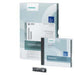 SIEMENS STEP7 V5.7 SP1 DESCARGABLE