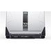 SIEMENS FIELD PG M6 ADVANCED I7-8850H 6 NUCLEOS LICENCIAS