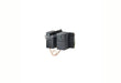 SIEMENS SIMATIC PCS 7 SYNC SET 4X10M MODULO SYNC (IF960) Y 2X1M F