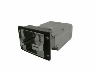 SIEMENS SIMATIC CHIPCARD PARA LECTOR DE TARJETAS CHIP