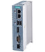 SIEMENS IOT2050 2GBITS ETHERNET RJ45 2USB 24VDC