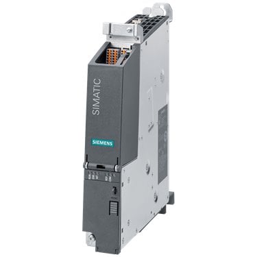 SIEMENS S7-1500DRIVE CONTROLLER  CPU 1507D