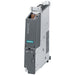 SIEMENS S7-1500DRIVE CONTROLLER  CPU 1507D