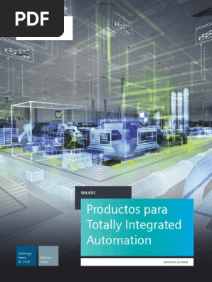 SIEMENS S7-1500 BUS DE FONDO ACTIVO P/HOTSWAP