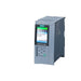 SIEMENS S7-1500F CPU 1516F-3 PN/DP PROFINET IRT