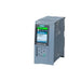 S7-1500R CPU 1515R-2 PN MODULO CENTRAL CON MEMORIA 1 MB P