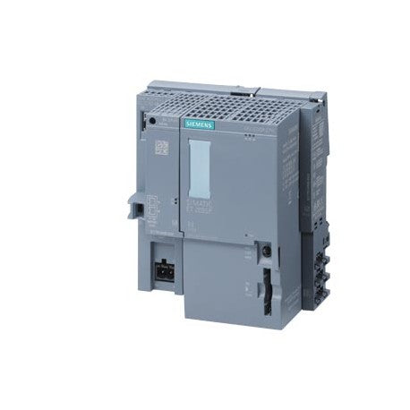 SIEMENS DP CPU 1514SP-2 PN PARA ET200SP