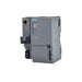 SIEMENS S7-1500 CPU 1512SP F-1 PN PROF-IRT 3-PORT SWICH 3