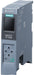 SIEMENS S7-1500T CPU 1511T-1 PN 1PROF-IRT SWITCH 2 PUERTO