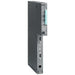 SIEMENS SIMATIC S7-400 CPU 5.6 MB MPI/DP