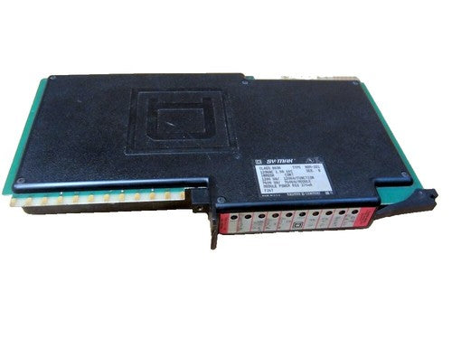 SIEMENS MODULO ENT/SAL ANALOG 4ENT 4SAL V/I