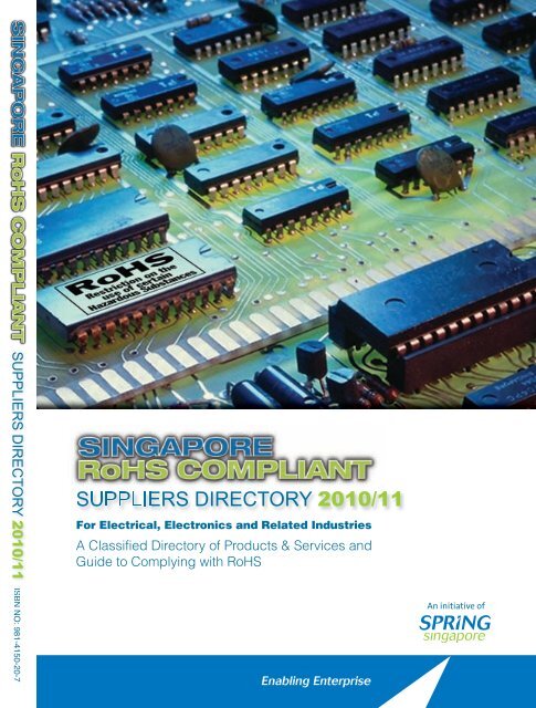 SIEMENS S7-300 ANALOG INPUT MODULE 8 PTS (20 pines)