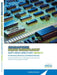 SIEMENS S7-300 ANALOG INPUT MODULE 8 PTS (20 pines)