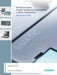SIEMENS REPUESTO* S7-200 E/S ANALOGICAS EM 235 P/CPU S7-2