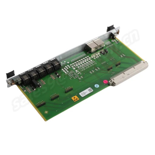 SIEMENS *REPUESTO*S7-200 SALIDA ANALOGICA EM 232 P/CPU S7