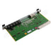 SIEMENS *REPUESTO*S7-200 SALIDA ANALOGICA EM 232 P/CPU S7