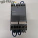 SIEMENS MODULO ENTRADAS 4 ENT. ANALOGICAS P-2X