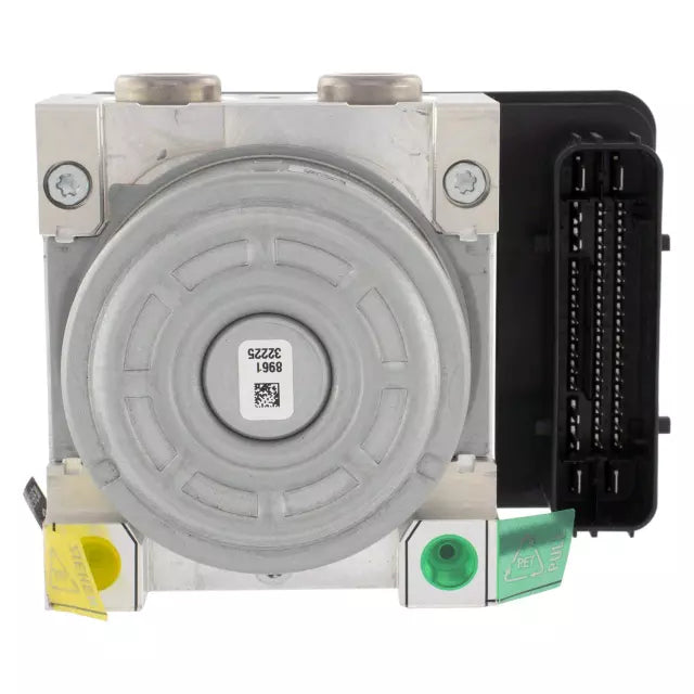 SIEMENS S7-200 MODULO E/S DIGITALES