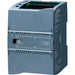 SIEMENS MODULO ENTRADAS-SALIDAS 8 ENT. 24VDC 8 SAL