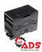 SIEMENS S7-200 DIGITAL EM223 4DI 4DO 24VDC