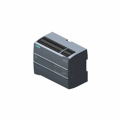 SIEMENS TRAINING PACK 6X CPU 1215C DC/DC/DC 6X STEP 7 BASIC