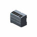 SIEMENS TRAINING PACK 6X CPU 1215C DC/DC/DC 6X STEP 7 BASIC