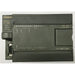 SIEMENS CPU 224 AC-DC-RLY 14ED 10SD